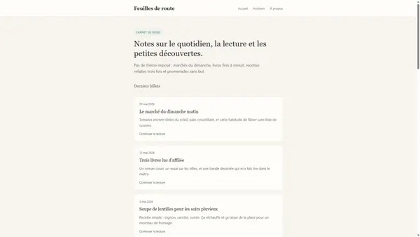 Captura de ecrã de qr-r-e292d7.vercel.app