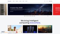 qualcomm.com screenshot