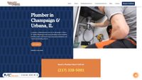 qualityplumbingcu.com screenshot
