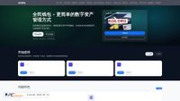 quanminqianbaoappxiazaianzhuang.com.cn screenshot