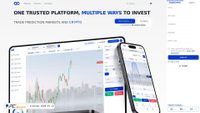 quantacfd.com screenshot