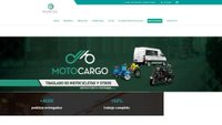 quanticasrl.com Screenshot