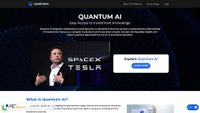 quantum-ai-trade.cc screenshot