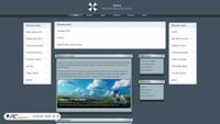 quenq.com screenshot