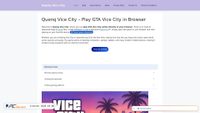 quenqsvicecity.com screenshot
