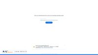 quickconnect.to screenshot