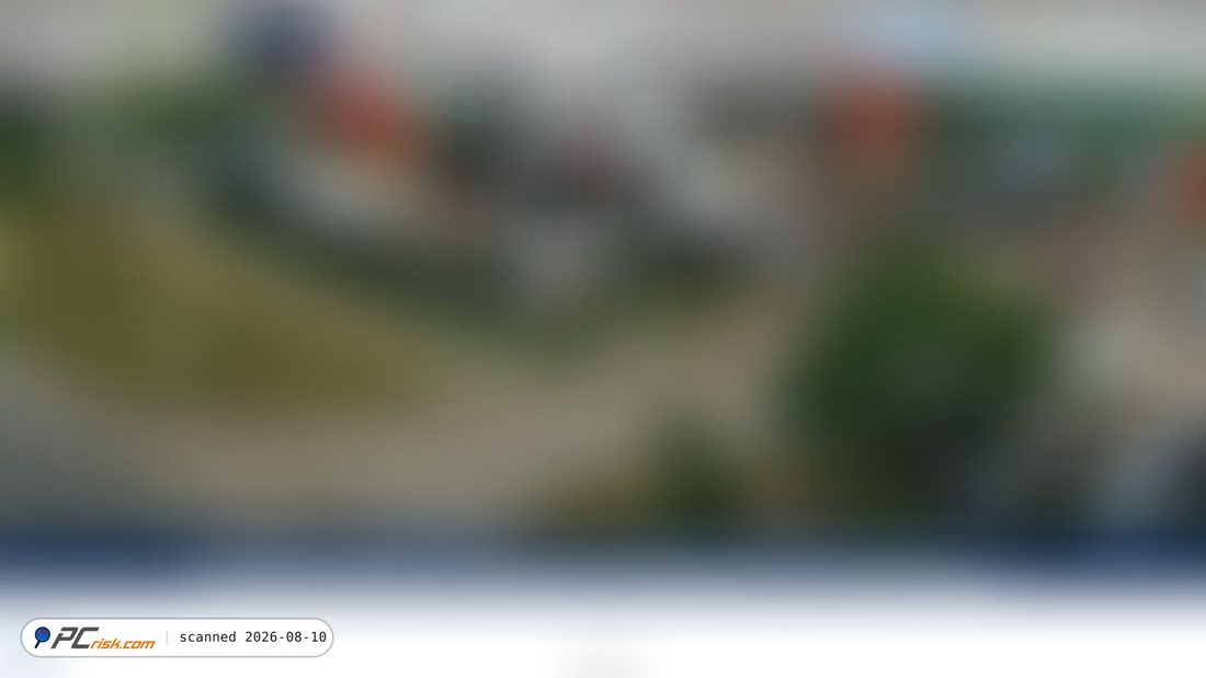 Screenshot von quickscrapmetal.com