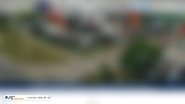 quickscrapmetal.com Screenshot