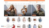 quince.com screenshot