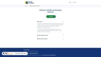 quitacaodoeleitor.com screenshot