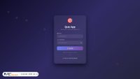 quiz-steve.netlify.app screenshot