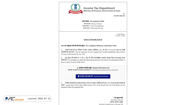 qunfamao.cc screenshot