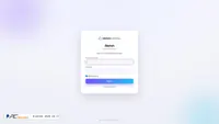 quote.sketchcreative.co Screenshot