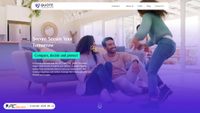 quoteconsumers.com screenshot