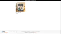 qurancentre.shop Screenshot