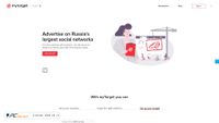 r.mail.ru screenshot