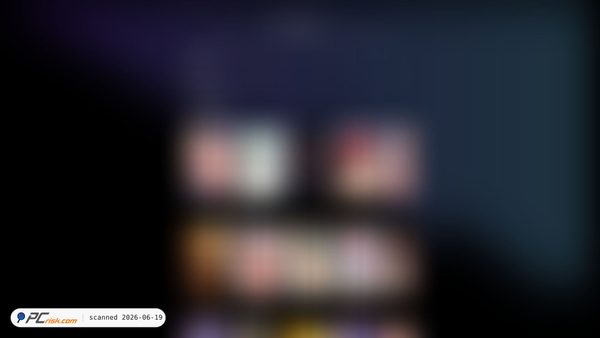 r34.app screenshot