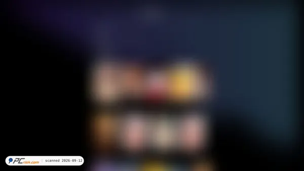 Screenshot di r34.app