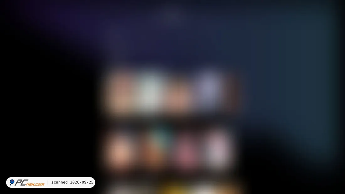 Screenshot van r34.app