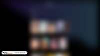 r34.app screenshot