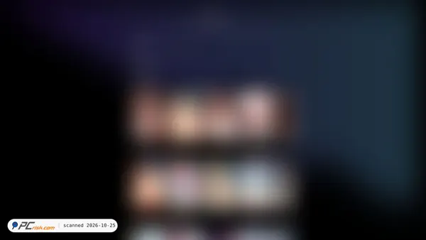 r34.app screenshot