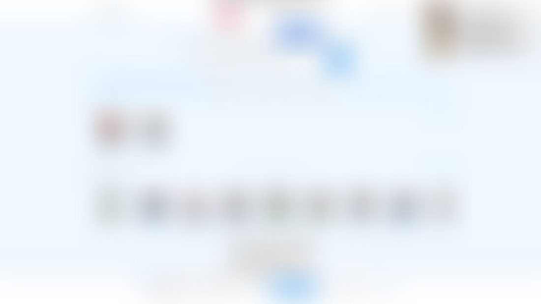 Screenshot von r34.xxx