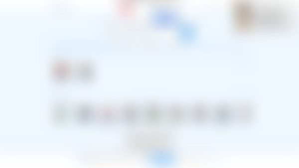 Screenshot di r34.xxx