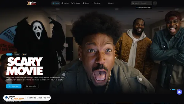 rabbitmeow.com screenshot