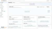 radar.cloudflare.com screenshot