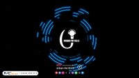Captura de ecrã de radiourban.fm