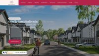 radzymin-nowa.pl screenshot