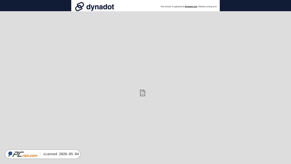rafi-777.org screenshot