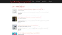 ragmen.ftkneel3.finger.com-ar.graception.biz screenshot
