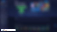 rainbet-ai.web.app screenshot