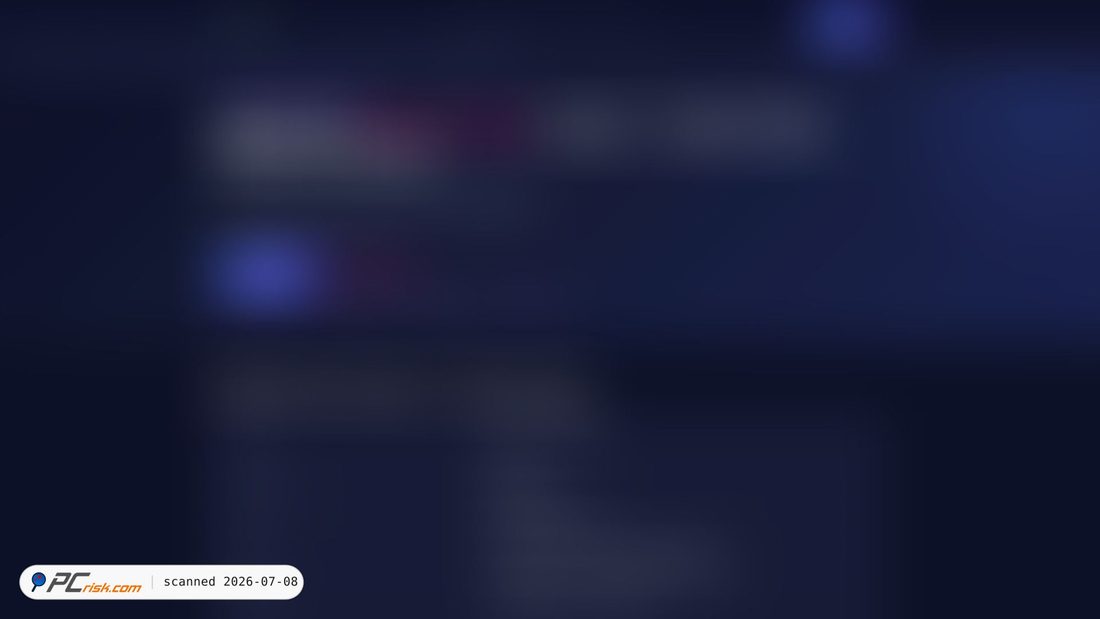 Screenshot of rainbet-casino1.org