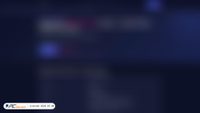 rainbet-casino1.org screenshot