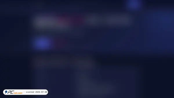 rainbet-casino1.org screenshot