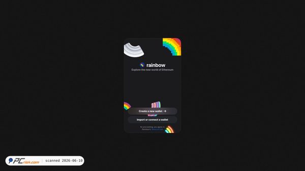 rainbow-4kj.pages.dev screenshot
