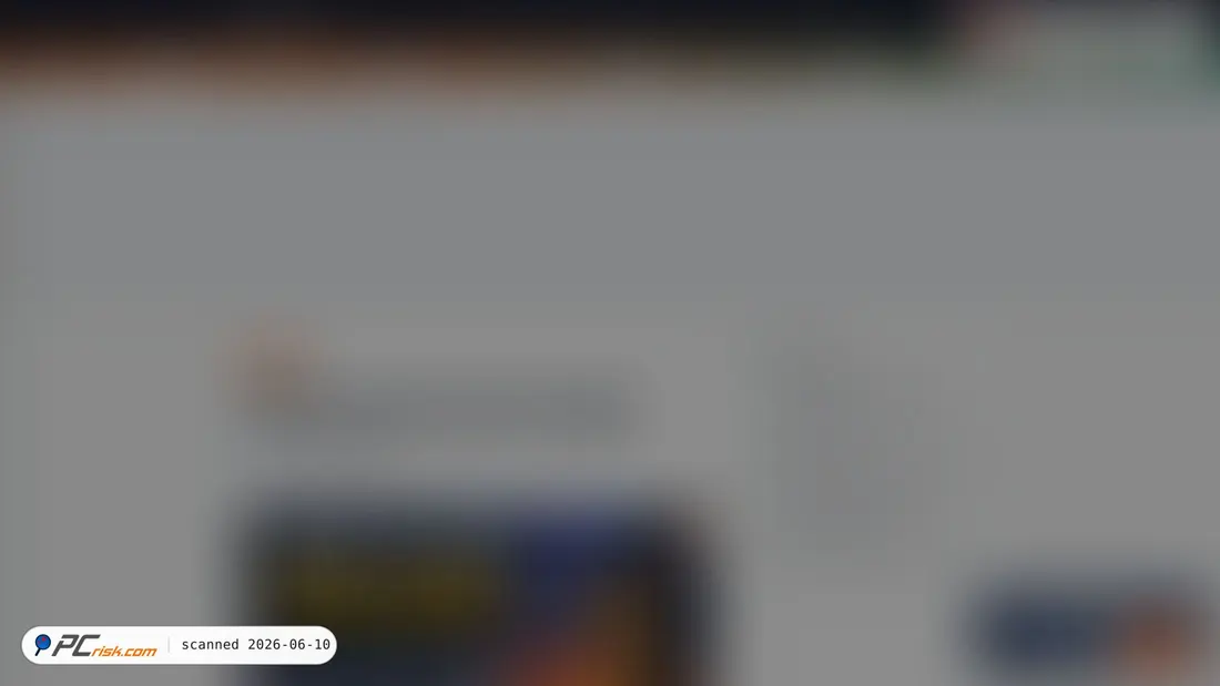 Screenshot of rajwap.buzz