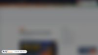 rajwap.buzz screenshot