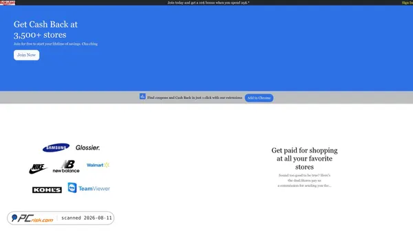 rakuten-two.vercel.app screenshot