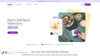 rakuten.com screenshot