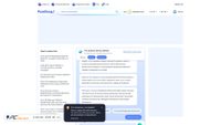 rambler.ru screenshot