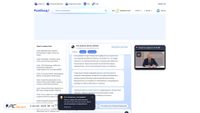 rambler.ru Screenshot