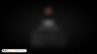 ramenflix.com screenshot