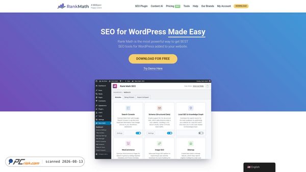 rankmath.com screenshot