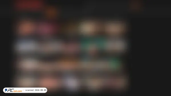 rapbeh.cc Screenshot