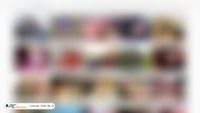 Captura de ecrã de rapeinporn.com
