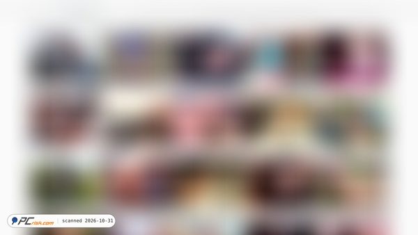 rapeinporn.com Screenshot