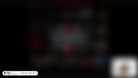 rapelust.com Screenshot
